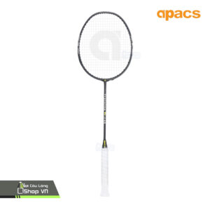 Vợt Cầu Lông Apacs Training W – ND