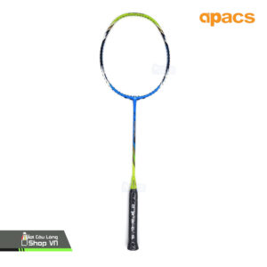 Vợt Cầu Lông Apacs Virtuoso Light
