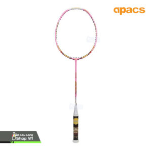 Vợt Cầu Lông Apacs Z-power 800 Rp+