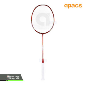 Vợt Cầu Lông Apacs Z-power 900 Rp+