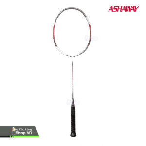 Vợt Cầu Lông Ashaway Tm7100