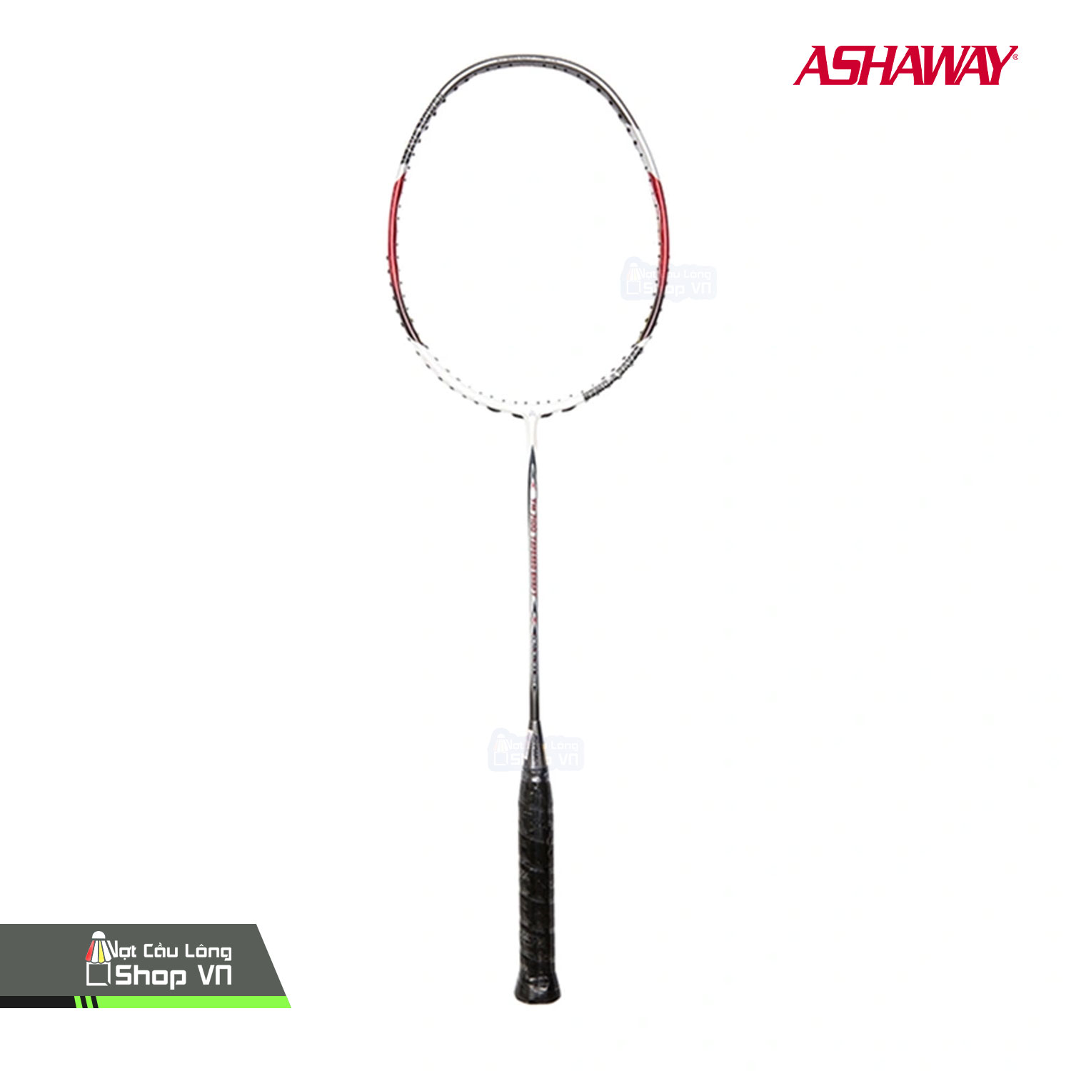 Vợt Cầu Lông Ashaway Tm7100