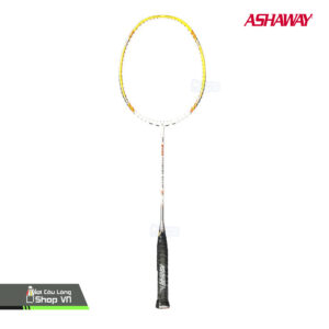 Vợt Cầu Lông Ashaway Tm8100