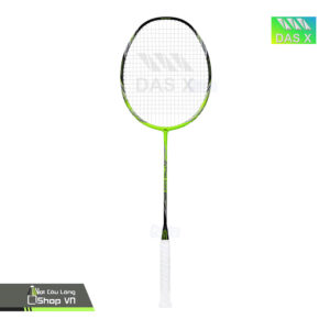 Vợt Cầu Lông Das X Cutting Edge 686