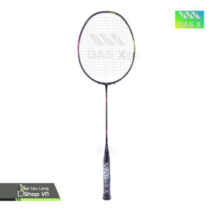 Vợt Cầu Lông Das X Dura 10lt X