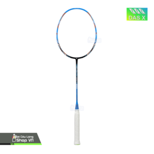 Vợt Cầu Lông Das X Fighting Capatity 889