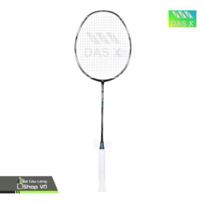 Vợt Cầu Lông Das X Future Technology 866
