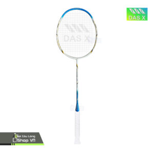 Vợt Cầu Lông Das X Strike 30