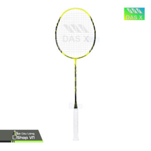 Vợt Cầu Lông Das X Termi 7000 Nator