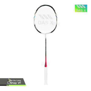 Vợt Cầu Lông Das X Vorte X Wove