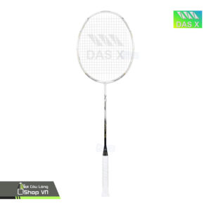 Vợt Cầu Lông Das X Windstorm 966