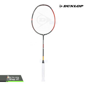 Vợt Cầu Lông Dunlop Z-star Control 88 – ND Jp