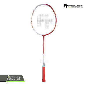 Vợt Cầu Lông Felet Arcana 80s