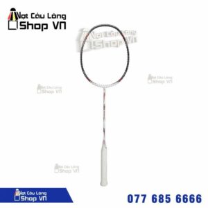 Vợt Cầu Lông Felet Carbon Woven 18