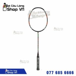 Vợt Cầu Lông Felet Electrowave 2