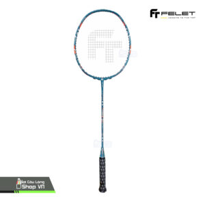 Vợt Cầu Lông Felet F-force