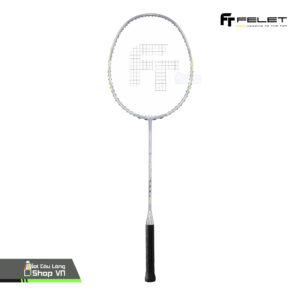 Vợt Cầu Lông Felet Fortune 300