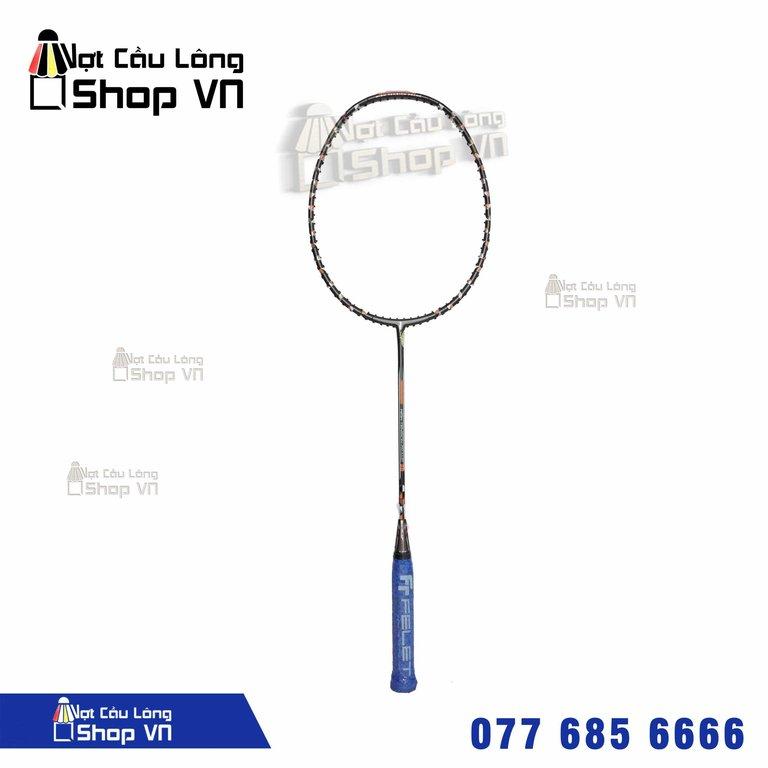 Vợt Cầu Lông Felet High Tension Frame 28