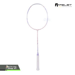 Vợt Cầu Lông Felet Kisona 21