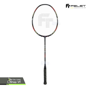 Vợt Cầu Lông Felet Light Tech T3