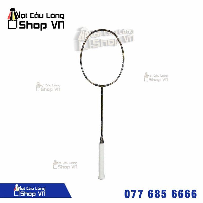 Vợt Cầu Lông Felet Sport Force