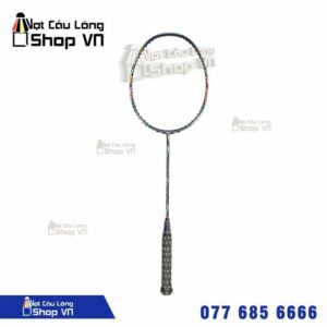 Vợt Cầu Lông Felet The Big Server 102