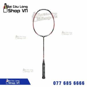 Vợt Cầu Lông Felet Tj Power-power