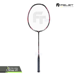 Vợt Cầu Lông Felet Tj Power-power