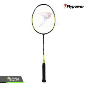 Vợt Cầu Lông Flypower Aphinaya