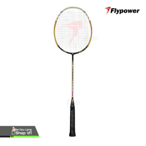 Vợt Cầu Lông Flypower El Nino 07