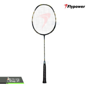 Vợt Cầu Lông Flypower El Nino 08