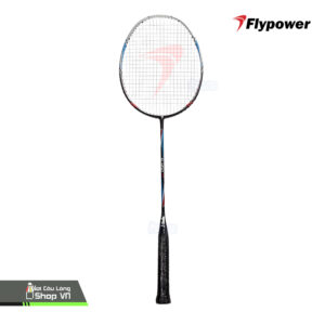 Vợt Cầu Lông Flypower El Nino 10