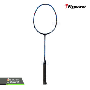 Vợt Cầu Lông Flypower Macan