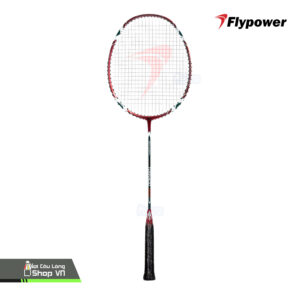 Vợt Cầu Lông Flypower Tornado 800