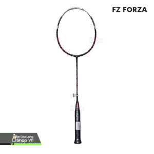 Vợt Cầu Lông Forza Armor Tec 900