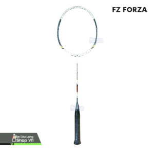 Vợt Cầu Lông Forza Nano Force 7