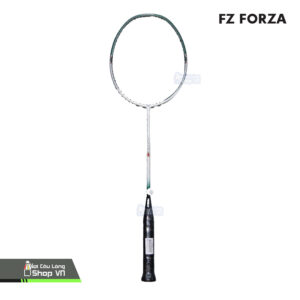 Vợt Cầu Lông Forza Nano Force 8