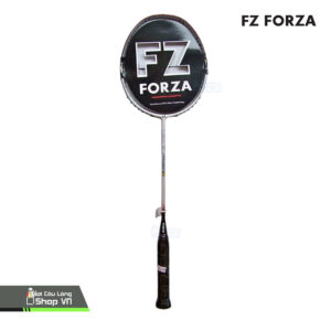 Vợt Cầu Lông Forza Nano Force 9