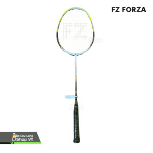 Vợt Cầu Lông Forza Nano Power 2000