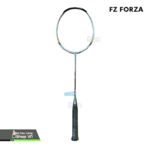 Vợt Cầu Lông Forza Nanoflex 3900