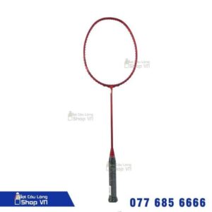 Vợt Cầu Lông Gosen Inferno Raid – Nội Địa Jp