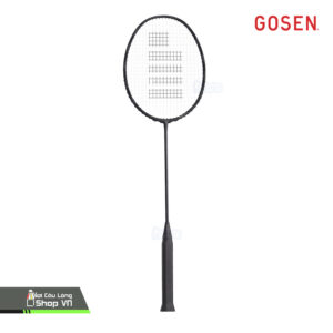Vợt Cầu Lông Gosen Inferno Smart – ND Jp