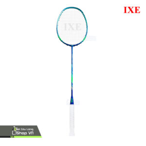 Vợt Cầu Lông Ixe Mini Điểm Ngọt (không Kèm Túi)