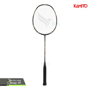 Vợt Cầu Lông Kamito Arrow Speed 10