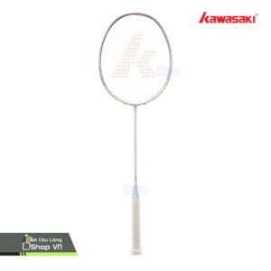 Vợt Cầu Lông Kawasaki Auora Chính Hãng