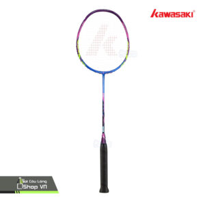 Vợt Cầu Lông Kawasaki Dragon Swallow 65