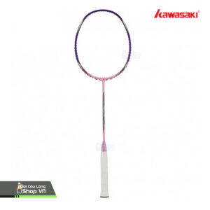 Vợt Cầu Lông Kawasaki P21