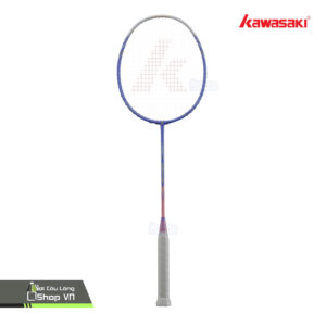Vợt Cầu Lông Kawasaki P26