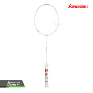 Vợt Cầu Lông Kawasaki Power 3270
