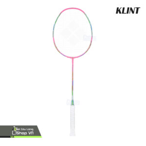 Vợt Cầu Lông Klint Flame Force 16